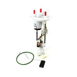 TYC Fuel Pumps for 2004-2008 F-150, 2006-2008 MARK LT - 150132-A