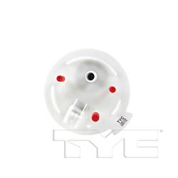 TYC Fuel Pumps for 2004-2008 F-150, 2007-2008 MARK LT - 150135-A