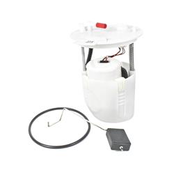 TYC Fuel Pumps for 2006-2009 FUSION, MILAN - 150138-A