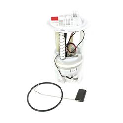 TYC Fuel Pumps for 2006-2010 COMMANDER, 2005-2010 GRAND CHEROKEE - 150139-A