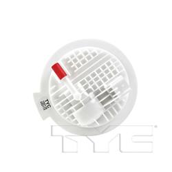 TYC Fuel Pumps for 2006-2010 COMMANDER, 2005-2010 GRAND CHEROKEE - 150139-A