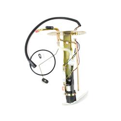 TYC Fuel Pumps 150141-A