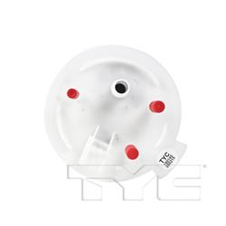 TYC Fuel Pumps for 2006-2008 F-150 - 150145-A