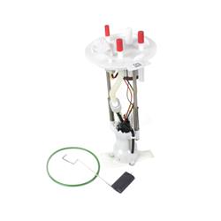 TYC Fuel Pumps for 2006-2008 F-150 - 150145-A