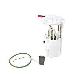 TYC Fuel Pumps for 2008-2010 GRAND CARAVAN, TOWN & COUNTRY, 2009-2010 ROUTAN - 150146-A