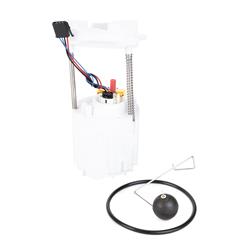 TYC Fuel Pumps 150147-A