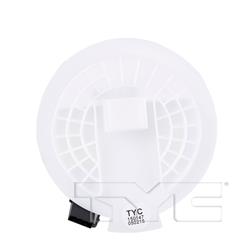 TYC Fuel Pumps 150147-A