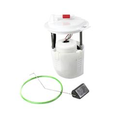 TYC Fuel Pumps for 2011-2014 200, 2008-2014 AVENGER, 2007-2010 SEBRING - 150148-A