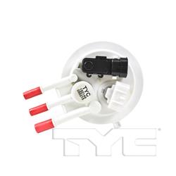 TYC Fuel Pumps for 2003-2004 S10, SONOMA - 150149-A