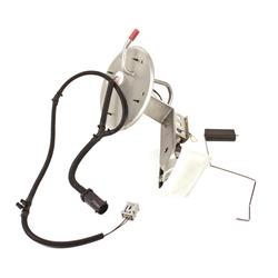 TYC Fuel Pumps 150166-A