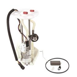 TYC Fuel Pumps for 2003-2004 EXPEDITION - 150172-A