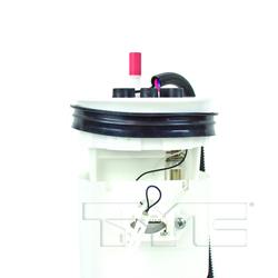 TYC Fuel Pumps for 1996 GRAND CHEROKEE - 150183-A
