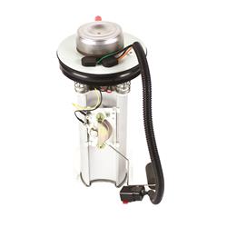 TYC Fuel Pumps for 1997-2001 CHEROKEE - 150185-A