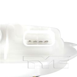 TYC Fuel Pumps for 2009-2020 JOURNEY - 150196-A