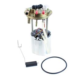 TYC Fuel Pumps for 2004-2009 YUKON, TAHOE, 2004-2006 ESCALADE - 150203-A