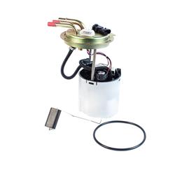 TYC Fuel Pumps 150204-A