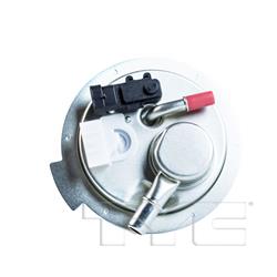 TYC Fuel Pumps 150205-A
