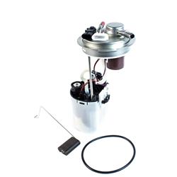 TYC Fuel Pumps 150205-A