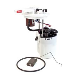 TYC Fuel Pumps 150206-A