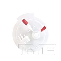 TYC Fuel Pumps for 2004-2006 ALTIMA, 2004-2008 MAXIMA, 2004-2009 QUEST - 150211-A