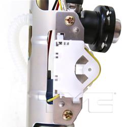 TYC Fuel Pumps 150223-A
