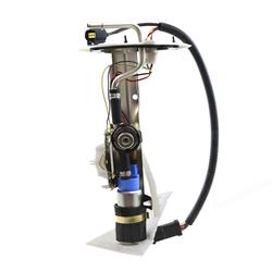 TYC Fuel Pumps 150223-A