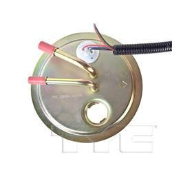 TYC Fuel Pumps for 1999-2002 EXPEDITION - 150224-A