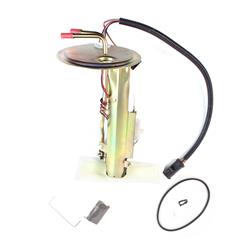 TYC Fuel Pumps for 1999-2002 EXPEDITION - 150224-A