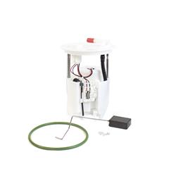 TYC Fuel Pumps for 2006-2009 FUSION, MILAN, 2007-2009 MKZ - 150228-A