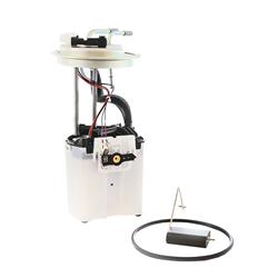 TYC Fuel Pumps 150230-A