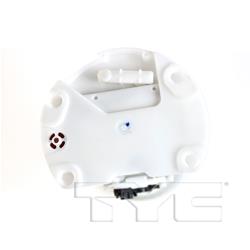 TYC Fuel Pumps for 2007-2008 SIERRA 1500, SILVERADO 1500 - 150232-A