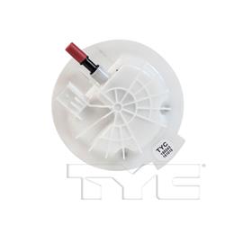 TYC Fuel Pumps for 2009-2010 RAM 1500 - 150243-A