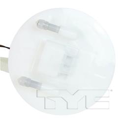 TYC Fuel Pumps 150245-A