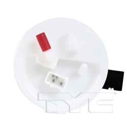 TYC Fuel Pumps 150246-A