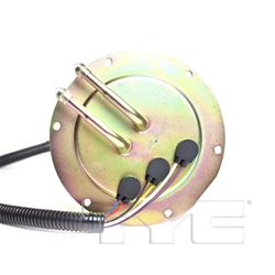 TYC Fuel Pumps for 1998-2004 FRONTIER - 150247-A