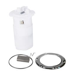 TYC Fuel Pumps for 2002-2004 SENTRA - 150248-A