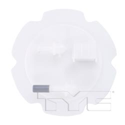TYC Fuel Pumps for 2002-2004 SENTRA - 150248-A