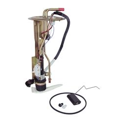 TYC Fuel Pumps for 1999-2002 EXPEDITION, 1999 NAVIGATOR - 150263-A