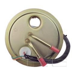 TYC Fuel Pumps for 1999-2002 EXPEDITION, 1999 NAVIGATOR - 150263-A