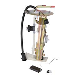 TYC Fuel Pumps for 2001-2002 EXPLORER SPORT, EXPLORER SPORT TRAC - 150265-A