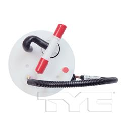 TYC Fuel Pumps for 2002-2003 EXPLORER SPORT - 150268-A