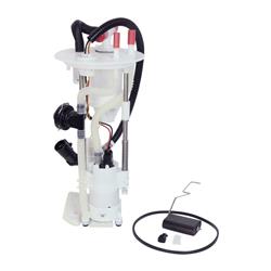 TYC Fuel Pumps for 2002-2003 EXPLORER SPORT - 150268-A