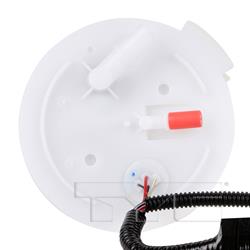 TYC Fuel Pumps for 2004-2005 EXPLORER, MOUNTAINEER - 150271-A