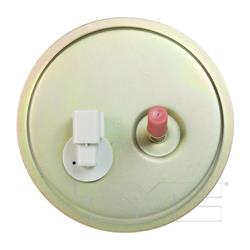TYC Fuel Pumps for 2005 MUSTANG - 150272-A