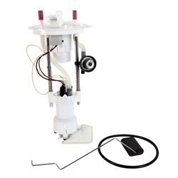 TYC Fuel Pumps for 2007-2008 EXPEDITION, NAVIGATOR - 150273-A