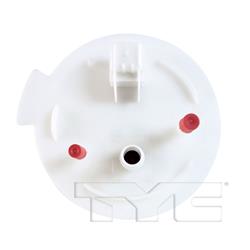 TYC Fuel Pumps for 2007-2008 EXPEDITION, NAVIGATOR - 150273-A