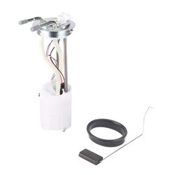 TYC Fuel Pumps for 2003 H2 - 150275-A