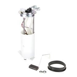 TYC Fuel Pumps 150278-A