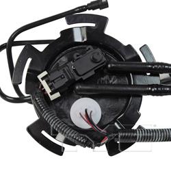 TYC Fuel Pumps for 2005 COBALT, 2003-2005 ION - 150279-A
