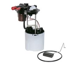 TYC Fuel Pumps 150283-A